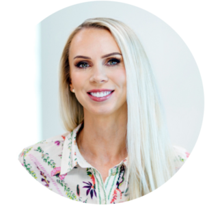 Picture of Kätlin Ilustrumm